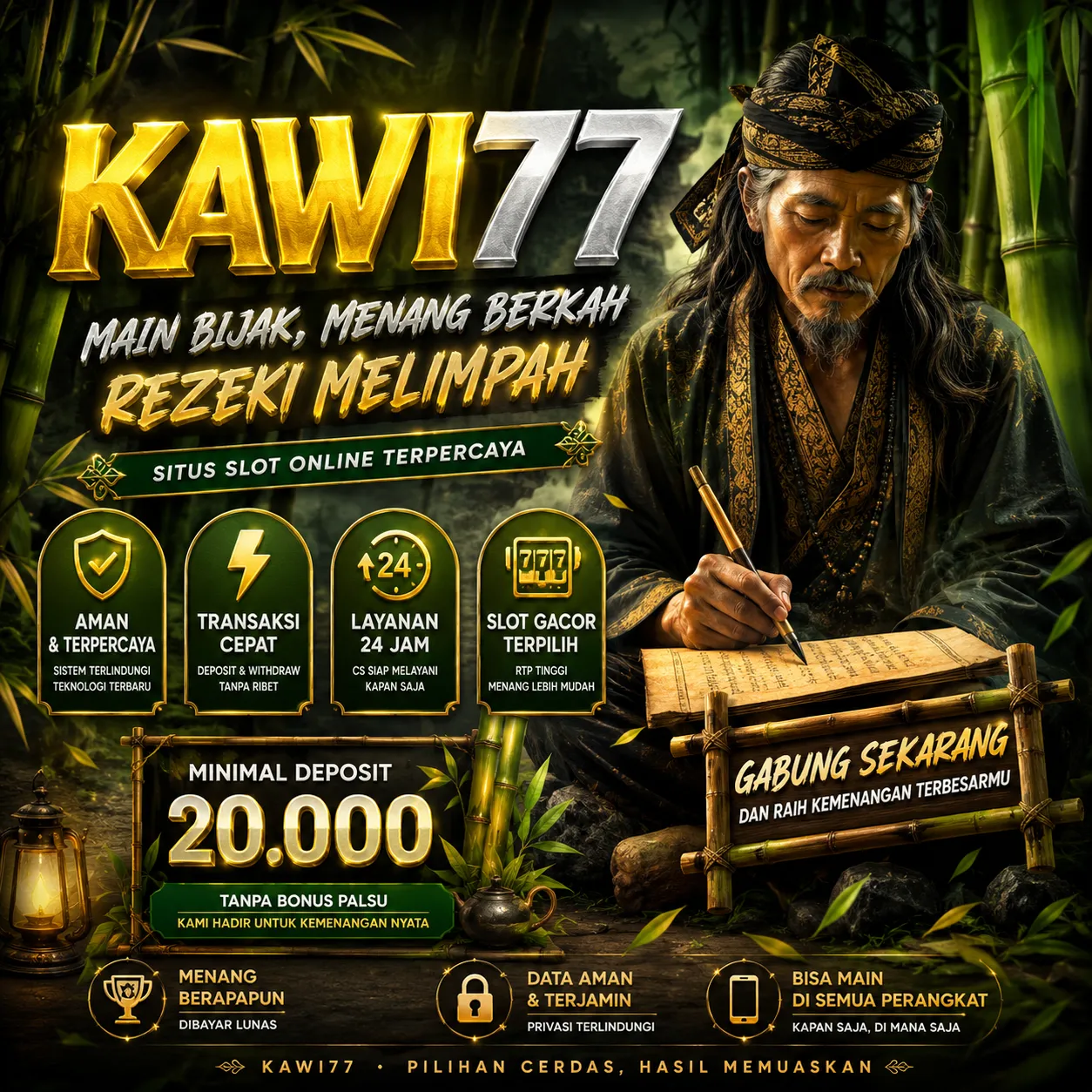 PTM7950Banner